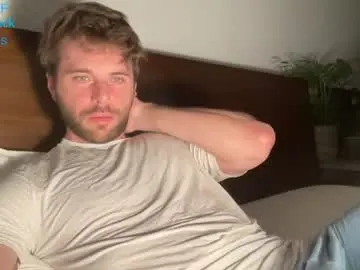 Chaturbate Private Sex Chat of hot8pack01