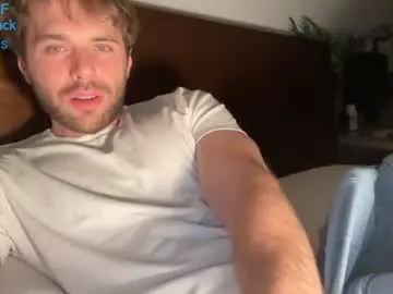 Chaturbate Sex Cam of hot8pack01