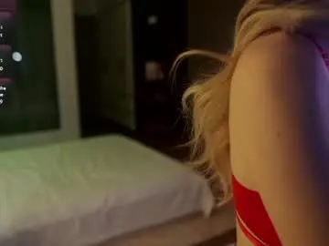 Chaturbate Sex Chat of ivyidle