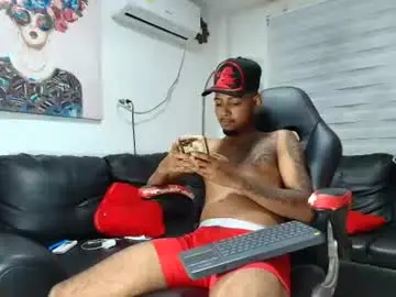 Chaturbate Free Live Porn of jacob_mcwhy_10