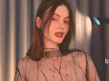 Chaturbate Watch Live Sex Cams of jennyfer_me