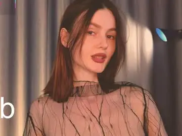 Chaturbate Watch Live Sex Cams of jennyfer_me