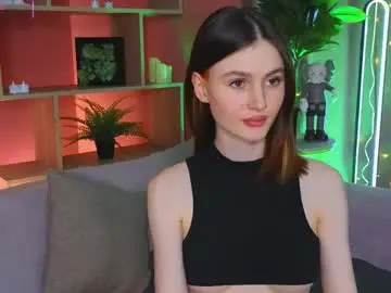 Chaturbate Private Sex Chat of jennyfer_me