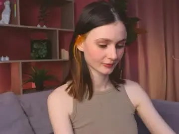Chaturbate Free Porn Cam of jennyfer_me