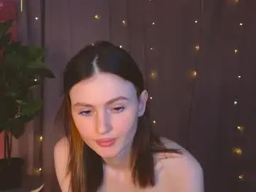 Chaturbate Watch Live Sex Cams of jennyfer_me