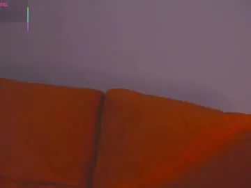Chaturbate Free Live Porn of jennyfer_me