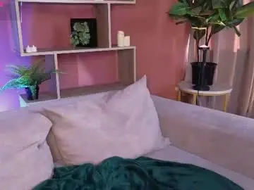 Chaturbate Watch Live Sex Cams of jennyfer_me