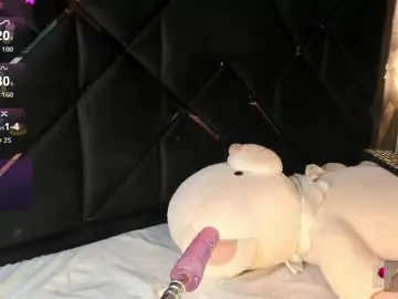 Chaturbate Free Live Porn of kael_soft