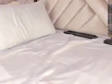 Chaturbate Live Porn of kael_soft