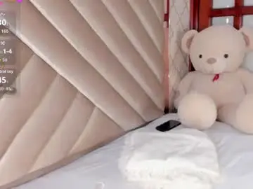 Chaturbate Free Live Porn of kael_soft