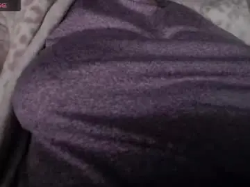 Chaturbate Adult Video Chat of lenagolden