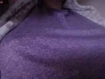 Chaturbate Watch Live Sex Cams of lenagolden