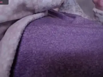 Chaturbate Best Webcam of lenagolden