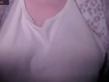 Chaturbate Private Sex Chat of lenagolden