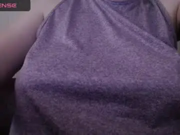 Chaturbate Live Sex Cam of lenagolden