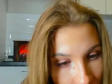 Chaturbate Adult Webcams of leylalin