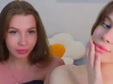 Chaturbate Free Porn Cam of leylalin