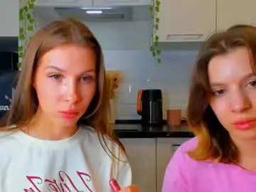 Chaturbate Live Porn of leylalin