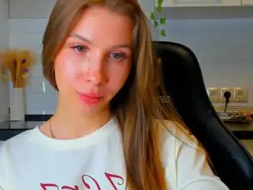 Chaturbate Best Webcam of leylalin