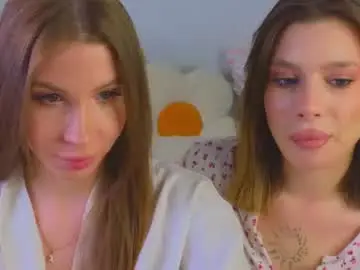 Chaturbate Free Live Porn of leylalin