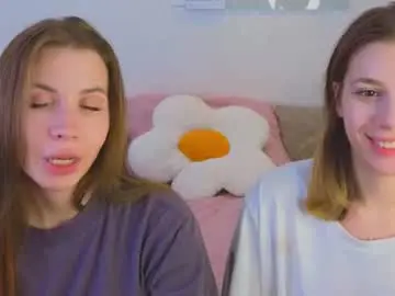 Chaturbate Free Live Porn of leylalin
