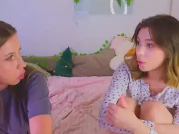 Chaturbate Watch Live Sex Cams of leylalin