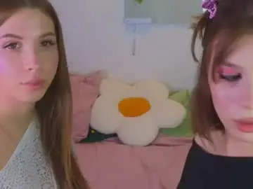 Chaturbate Private Sex Chat of leylalin