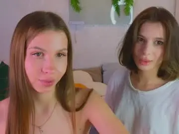 Chaturbate Free Live Porn of leylalin