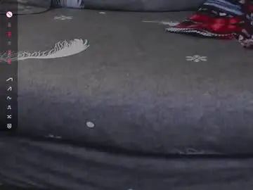 Chaturbate Live Sex of lianaford