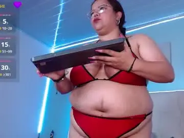 Chaturbate Watch Live Sex Cams of lillytitsxxx