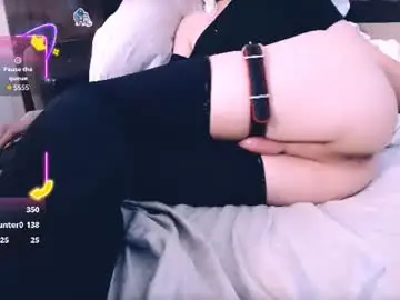 Chaturbate Best Webcam of littlepinkcat
