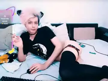 Chaturbate Watch Live Sex Cams of littlepinkcat