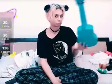 Chaturbate Free Live Porn of littlepinkcat