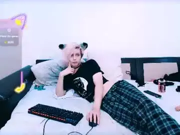Chaturbate Best live sex cam show of littlepinkcat