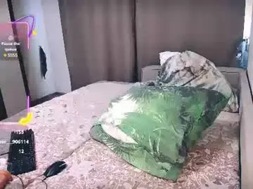 Chaturbate Adult Webcam of littlepinkcat