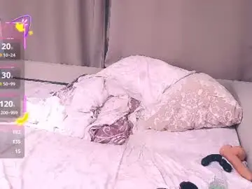Chaturbate Live Porn of littlepinkcat