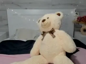 Chaturbate Adult Webcams of lumlue