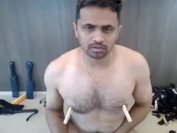 Chaturbate Best live sex cam show of makeyousatisfied12