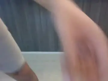 Chaturbate Sex Chat of makeyousatisfied12