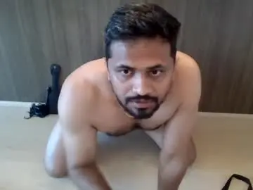 Chaturbate Free Porn Cam of makeyousatisfied12