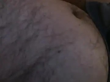 Chaturbate Best live sex cam show of mannitmo