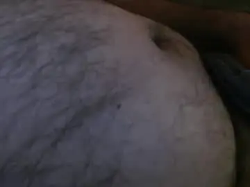 Chaturbate Sex Chat of mannitmo