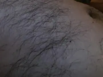 Chaturbate Private Sex Chat of mannitmo