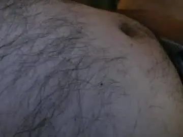 Chaturbate Best Webcam of mannitmo