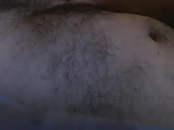 Chaturbate Nude Webcam of mannitmo