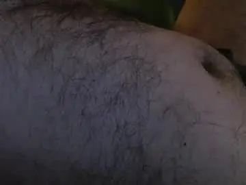 Chaturbate Live Sex of mannitmo