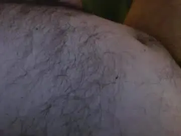 Chaturbate Live Sex Cam of mannitmo