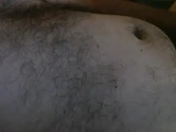 Chaturbate Live Sex of mannitmo