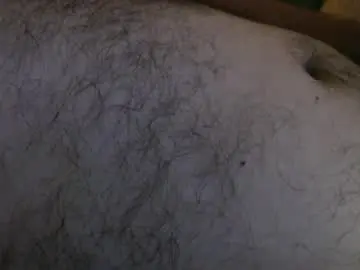 Chaturbate Sex Cam of mannitmo