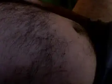 Chaturbate Nude Webcam of mannitmo
